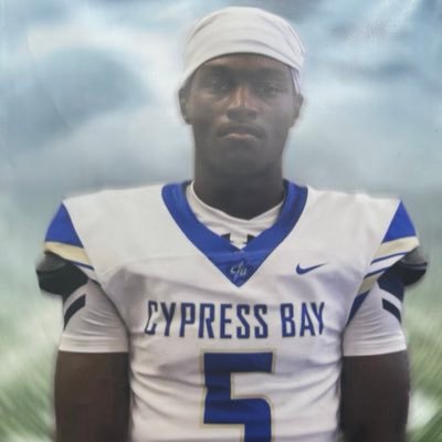 ATH | Cypress Bay '24 | #5 5'11 | sebastiengraham2024@gmail.com