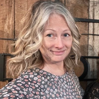 Jennlape11's profile picture. Math Resource Teacher Baltimore County Public Schools