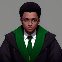 Slytherin (@davenehro) 's Twitter Profile Photo Slytherin (@davenehro) 's Twitter Profile Photo