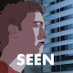 Seen Short Film (@seenshortfilm) Twitter profile photo Seen Short Film (@seenshortfilm) Twitter profile photo