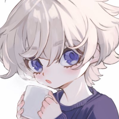 あるさんのプロフィール画像