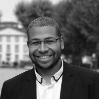 Éric NIAKISSA (@ericniakissa) 's Twitter Profile