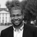 Éric NIAKISSA (@ericniakissa) Twitter profile photo Éric NIAKISSA (@ericniakissa) Twitter profile photo