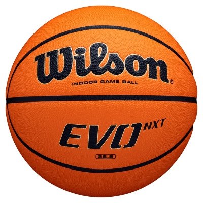 d3hoopscom Profile Picture