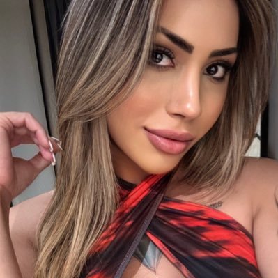 Amandahotbr's profile picture. Welcome to my world X