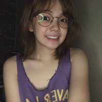 Nicky (new account) (@itsmenickyhot) 's Twitter Profile Photo Nicky (new account) (@itsmenickyhot) 's Twitter Profile Photo