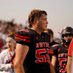Drew Schumacher (@drewschu221) Twitter profile photo Drew Schumacher (@drewschu221) Twitter profile photo
