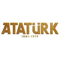 Atatürk 1881-1919 (@ataturkthemovie) 's Twitter Profile Photo Atatürk 1881-1919 (@ataturkthemovie) 's Twitter Profile Photo