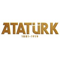 Atatürk 1881-1919(@ataturkthemovie) 's Twitter Profile Photo