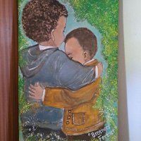 Clive Mboyi (@clive1602) 's Twitter Profile