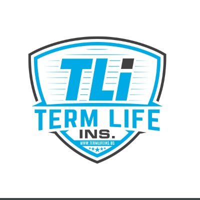 At Term Life Ins, we don’t just provide free quotes; we help you find and implement the perfect term policy tailored to your needs.