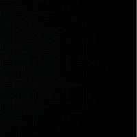 ♡ (@romaisaasnosii) Twitter profile photo