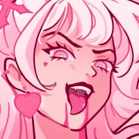 JEM ♡(@maidfetish) 's Twitter Profile Photo