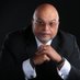 D.Z. Cofield (@dzcofield) Twitter profile photo D.Z. Cofield (@dzcofield) Twitter profile photo