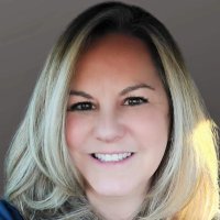 Lory Reddel (@loryreddel) 's Twitter Profile