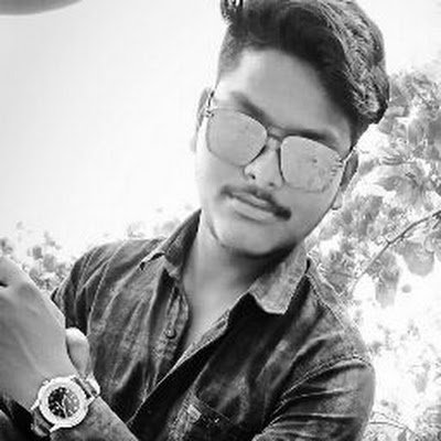 LMoharana31584's profile picture. 