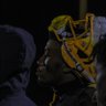 koreywyatt8's profile picture. 6’2 190 | DB/WR | ‘24 | Poet | Scholar-Athlete | 🏈📚 | Hard to be Great | 2022 Homecoming King | Cheltenham Panther