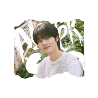 Ayen. (@jdoengin) 's Twitter Profile