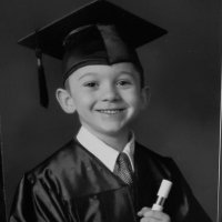 Harrison Bailey (@hbailey_05) 's Twitter Profile Photo Harrison Bailey (@hbailey_05) 's Twitter Profile Photo