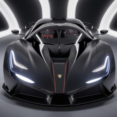 hypercar07 Profile Picture