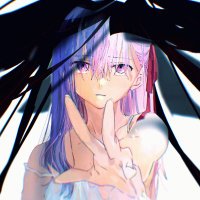 Mec (@mechaniized) 's Twitter Profile