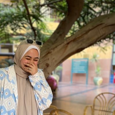 No need to worry god is here♥️. Business Administration