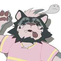 3JIN (@sanjin3jin) 's Twitter Profile Photo