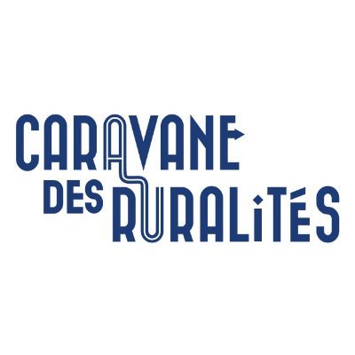 Caravane des Ruralités Profile