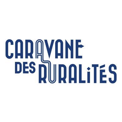 Caravane des Ruralités