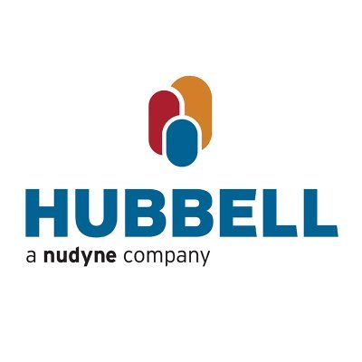 A world wide manufacturer of water heaters used in the Commercial, Industrial, Foodservice, Marine, Residential markets and more.
#HubbellHeaters