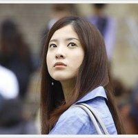 비파향🕯 (@bipahyang) 's Twitter Profile Photo 비파향🕯 (@bipahyang) 's Twitter Profile Photo