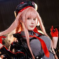 wanwan (@jeanwanwan) 's Twitter Profile