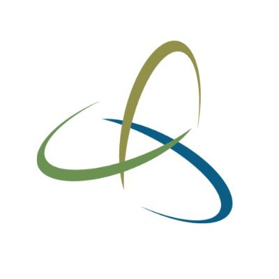 CTConnectONE's profile picture. Connect ONE
Building Security Management Cloud Platform