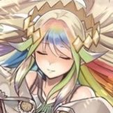 Star Zerotachi (@starzerotachi) 's Twitter Profile