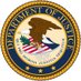 U.S. Department of Justice (@TheJusticeDept) Twitter profile photo