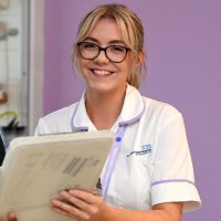 Abbie Yates (@journeyspeech) 's Twitter Profile