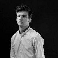 Manuel Amor (@manuel_amor_x) 's Twitter Profile