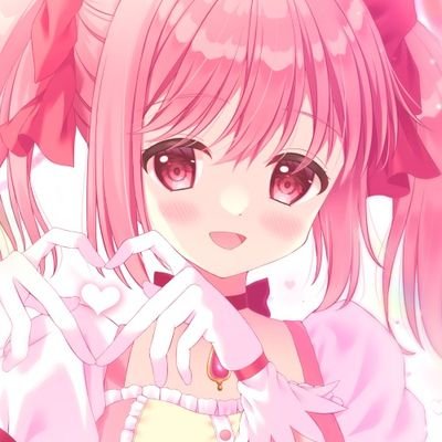 さくら るる･:*+.さんのプロフィール画像