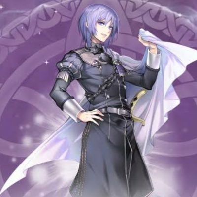 ゲーム、趣味垢。ゲーム、アニメ、漫画何でもござれ。最近ペルソナ3リロード、FE風花雪月やり込み中~過去のスクエニ作品、メガテン、ペルソナシリーズは最高😆👏🏼オセロニア、D×2歴長し。 #D2メガテン #メメントモリ #オセロニア #風花雪月 #天空のアムネジア