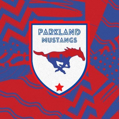 Parkland HS Men's and Women's Soccer