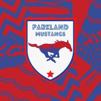 Parkland HS Men's and Women's Soccer (@phssocwsnc) 's Twitter Profile