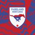 Parkland HS Men's and Women's Soccer (@phssocwsnc) Twitter profile photo Parkland HS Men's and Women's Soccer (@phssocwsnc) Twitter profile photo
