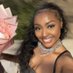 imani yamani (@showgalmani) Twitter profile photo imani yamani (@showgalmani) Twitter profile photo