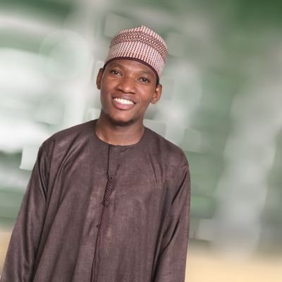 Haafidhul Quran || Student Civil Engineer @ OAU || Qur'an Tutor ||Software Engineering Graduate