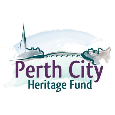 Perth City Heritage Fund is a grant scheme to repair historic buildings in the Perth Central and Kinnoull Conservation Areas 🛠️

Managed by @PKHeritageTrust