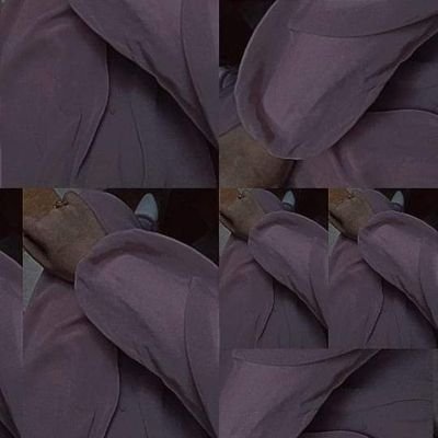 ra7ma3mad2002's profile picture. Jist read.... ✨🕊️