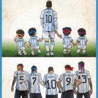 Rumbling Libran (@rumblinglibran) Twitter profile photo