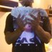 ℞ (@136maybach) Twitter profile photo ℞ (@136maybach) Twitter profile photo