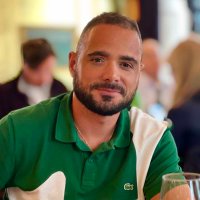 Antonio π±π§π«π· (@antoniosabd) 's Twitter Profile