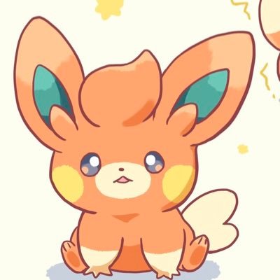 Pottyama2597816's profile picture. 閲覧垢 20↑